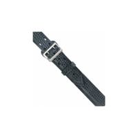 Aker Leather Pro-bond Sb Belt Basketweave Ll 42inch
