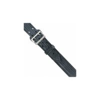 Aker Leather Pro-bond Sb Belt Bp,ll 34inch