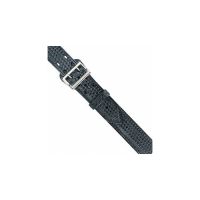Aker Leather Pro-bond Sb Belt Bp,ll 52inch