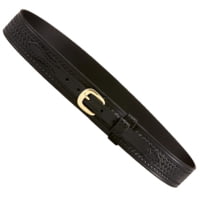 Aker Leather 1-3/4in Ranger Belt