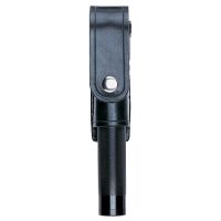 Aker Leather Stinger Holder,open Bottom