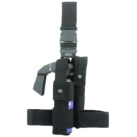 Aker Leather Tactical Leg Holster