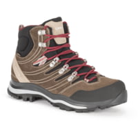 Aku Alterra Gtx Trekking Boot - Women's