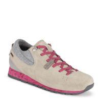 Aku Bellamont Gaia Casual Shoes - Women's