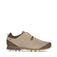 Aku Bellamont III Suede GTX Sneakers - Women's