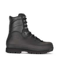 Aku Griffon Combat GTX Tactical Boots - Men's