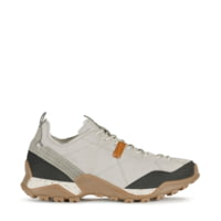 Aku Nativa Canvas Sneakers - Women's