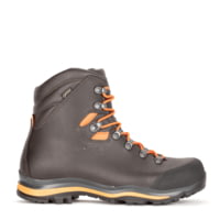 Aku Riserva GTX Tactical Boots - Men's