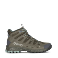 Aku Selvatica Mid GTX Hiking Shoes - Women's