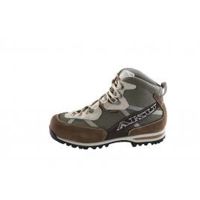 Aku SL Hike GTX Hiking Boot - Women's-Beige - Medium-5 US