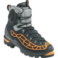 Aku Spider Kevlar GTX - Mountaineering Boot - Men's