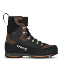 Aku Trek Ballistic GTX Hunting Boots - Men's