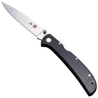 Al Mar Knives Eagle Ultralight Fold Knife