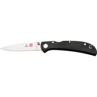 Al Mar Knives Falcon Ultralight Fold Knife