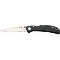 Al Mar Knives Hawk Ultralight Fold Knife