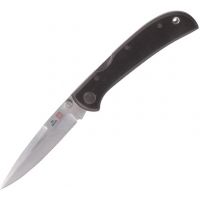 Al Mar Knives Hawk Knife w/ 2.5in Blade
