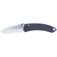 Al Mar Knives Payara Axis Lock 3.25in Folding Knife