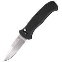Al Mar Knives 8.3in SERE Automatic Folding Knife