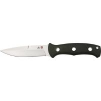 Al Mar Knives SERE Operator Fixed Blade Knife - 10.38"
