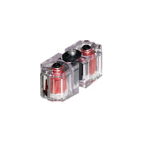 Alangator 10/22 DUOMAG - POLYBAG 6E4CC27B