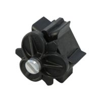 Alangator 10/22 TriMag Clip Connector