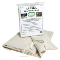 Alaska Game Bag - Alaska Pack main image 1