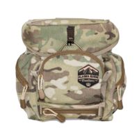 Alaska Guide Creations Alaska Classic Gen L Binocular Harness