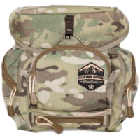 Alaska Guide Creations Alaska Classic Gen L Binocular Harness
