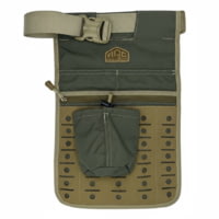 Alaska Guide Creations Field Quiver