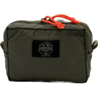 Alaska Guide Creations Belt Pouch