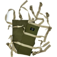 Alaska Guide Creations Haul Road Meat Carrier