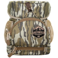 Alaska Guide Creations Hybrid Max Gen L Binocuar Harness