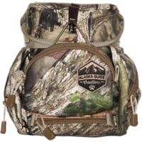 Alaska Guide Creations Kodiak Cub Max Gen L Binocular Harness