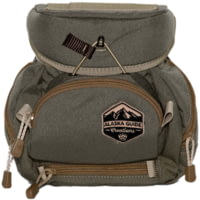 Alaska Guide Creations Kodiak Cub Max Gen L Binocular Harness
