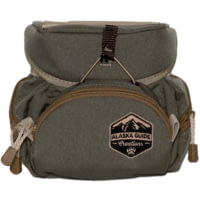 Alaska Guide Creations Kodiak Cub Gen L Binocular Harness