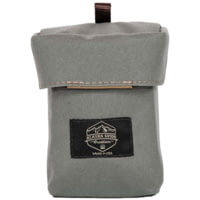 Alaska Guide Creations Magnetic Rangefinder Pouch