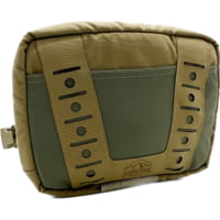Alaska Guide Creations Rascal Concealed Carry Chest Rig