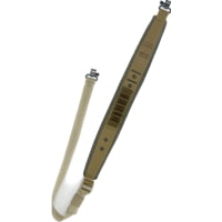 Alaska Guide Creations Rifle Sling