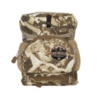 Alaska Guide Creations Hybrid Max Gen L Binocuar Harness