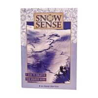 Globe Pequot Press Snow Sports