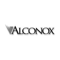 Alconox Dealer: Products for Sale Up to 25% Off FREE S&H Most Orders $49+