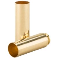 Alexander Arms .50 Beowulf Brass