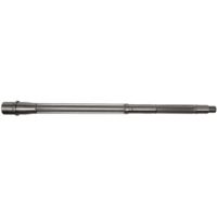 Alexander Arms AR-15 Barrel - Threaded, 6.5mm Grendel