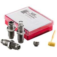Alexander Arms Lee 6.5 Grendel Reloading Dies