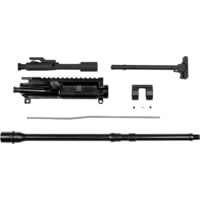 Alexander Arms AR-15 6.5mm Grendel DIY Upper Kit
