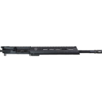 Alexander Arms AR-15 .300 BlackOut 16.5in Standard Upper Receiver