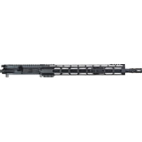 Alexander Arms AR-15 6.5mm Grendel Tactical Upper Receiver