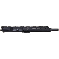 Alexander Arms 6.5 Grendel SBR 11.5in Pistol Complete Upper Receiver