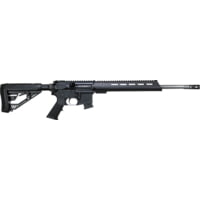 Alexander Arms Semi-Auto Rifle, .17 Hornady Magnum Rimfire, 18in Barrel