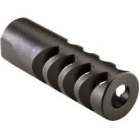 Alexander Arms Alexander Compensator Mellennium 50 Beowulf 49/64-20